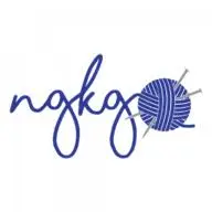 Northgeorgiaknittingguild.com Logo