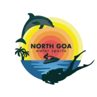 Northgoawatersports.com Favicon