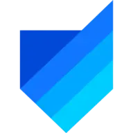 Northguard.dk Favicon