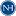 Northhillsraleigh.com Favicon