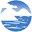Northisland.ca Logo