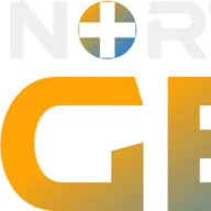 NorthJerseygeeks.com Favicon