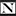 Northlandamerica.com Favicon