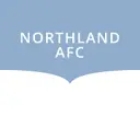 Northlandassistedliving.com Favicon