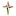 Northlandchristian.org Favicon