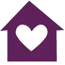 Northlandfamily.org Logo