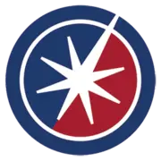 Northlandfdn.org Logo