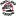 Northlandgardens.com Favicon