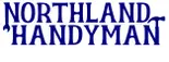 Northlandhandyman.com Favicon