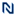 Northlandpioneers.com Favicon