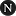 Northletters.ru Favicon