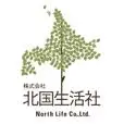 Northlife.co.jp Favicon