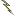 Northlinellc.com Favicon