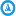 Northmagazine.co.za Favicon