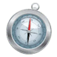 Northmayo.com Favicon