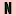 NorthmusicGroup.com Favicon