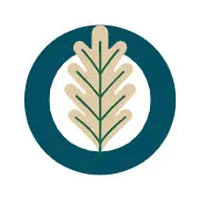 Northoakville.ca Favicon