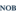 Northofboston.org Logo