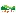 Northparkes.com Logo