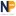 Northpennnow.com Favicon