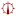 Northpoint-Crossing.com Favicon