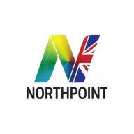 Northpoint.ltd.uk Logo