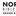 Northpointgr.org Favicon