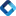 Northpointprinting.com Favicon