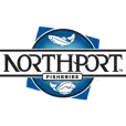 Northportfisheries.com Favicon