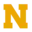 Northportps.org Logo