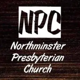 Northpres.org Favicon