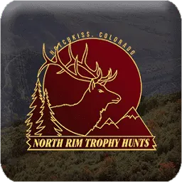 Northrimtrophyhunts.com Favicon