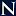 Northrivergroup.com Favicon