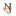 Northropandjohnson.com Logo