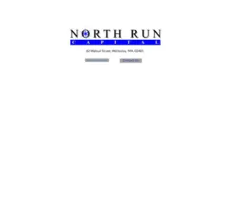 Northruncapital.com(Northruncapital) Screenshot