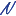 Northruphomes.com Favicon