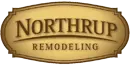 Northrupremodeling.com Logo