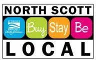 Northscottchamber.com Favicon