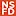 Northshelbyfire.com Favicon