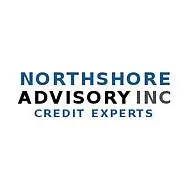 Northshoreadvisory.info Logo