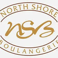 Northshoreboulangerie.com Favicon