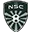 Northshoreselect.org Logo