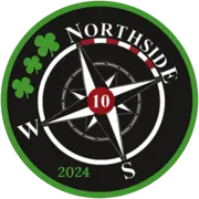 Northside10.com Logo