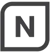 Northside.church Favicon