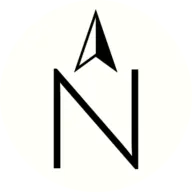 Northsidedentist.com Logo