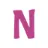 Northsideflorist.com Logo