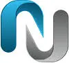 Northsidetools.com Favicon