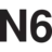 Northsix.com Favicon