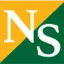 Northsmithfieldschools.com Logo