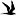 Northsouth.cc Favicon